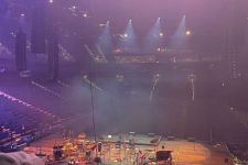IMG-20250623-WA0002