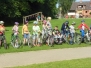 ADAC Fahrradturnier
