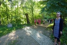 P1110776