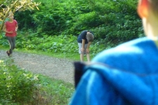 P1110813