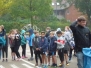 AOK Lauftag