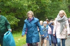 P1090248