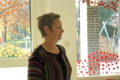 P1090531