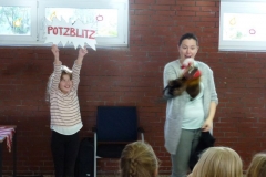 P1090575