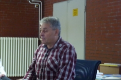 P1070629