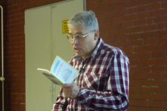 P1070641