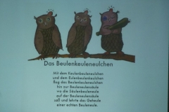 P1070671