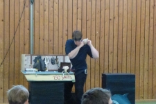 P1060218