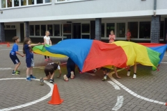 P1080493
