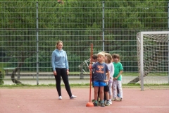 P1080509