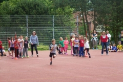 P1080511