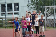 P1080523