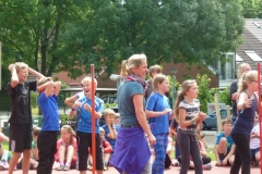 P1080539