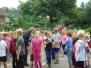 Bundesjugendspiele