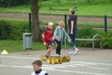 P1060377