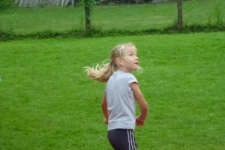P1060429