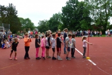P1130130