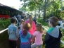 Busschule 2019