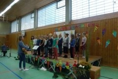 P1080885