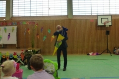 P1080892