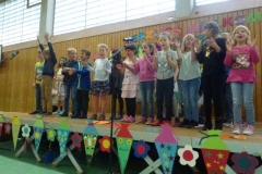 P1080919