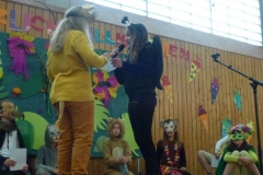 P1080934