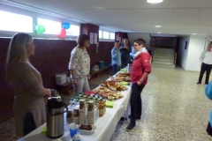 P1080982
