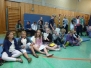 Einschulung