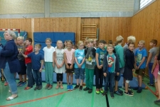 P1060573