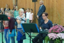 P1060585