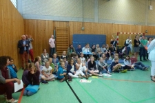 P1060590