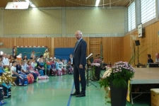 P1060597