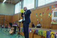 P1060606