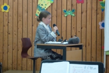 P1060640