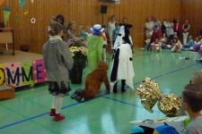 P1060650
