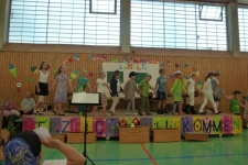 P1060653