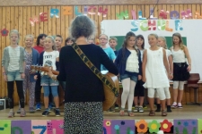 P1060663