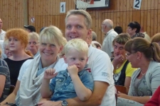 P1060690