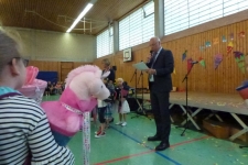P1110568