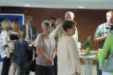 P1110576