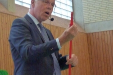 P1130408