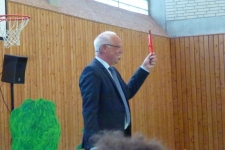 P1130413