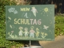 Einschulung 2020