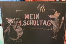 1_image3