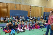 einschulung-003