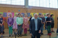 einschulung-004
