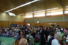 einschulung-005
