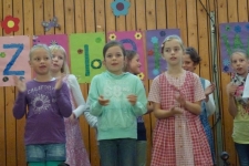 einschulung-010