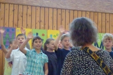einschulung-011