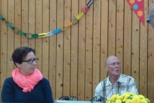 einschulung-012
